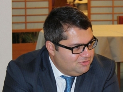 Azerbaijan says it’s in close contact with US over Nakhchivan incident