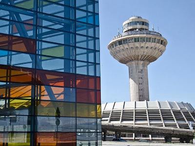 197 Armenia citizens return from UAE on flydubai flights