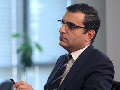 ZCMC еstablishes Sustainability, ESG and Risk Committee