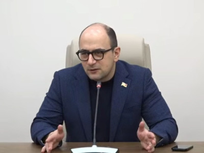 Республиканская партия Армении не планирует управлять страной, сократившейся до размеров центра Еревана