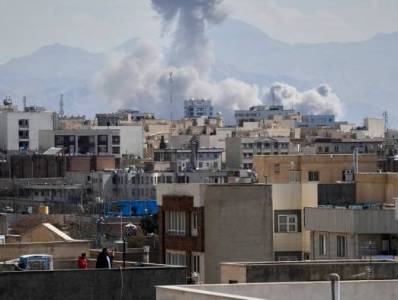 Death toll in Lebanon rises to 217: health ministry