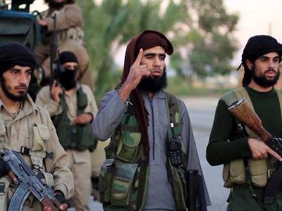 Azerbaijan claims to have uncovered Iranian terrorists