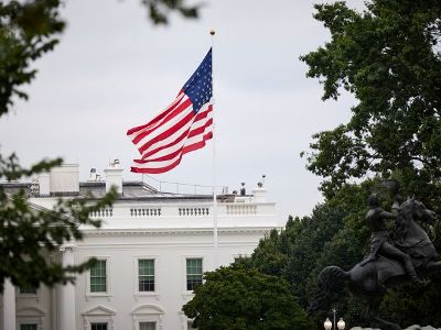 Leavitt: US will need 4 to 6 weeks to achieve operational goals in Iran