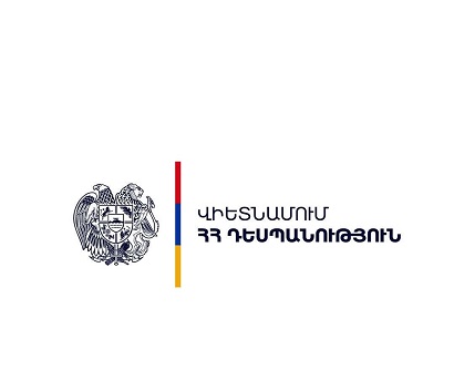 Во Вьетнаме находятся 12 граждан Армении: четверо из них сегодня вернутся на родину