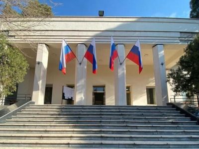 Իրանից տարհանվել են ՌԴ դեսպանատան աշխատակիցների ընտանիքների անդամները․ ՌԻԱ Նովոստի