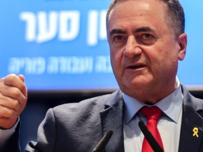 Israeli Defense Minister: Lebanon will pay “full price” if Hezbollah continues to threaten Israel