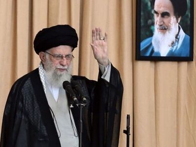Iranian Ayatollahs call for accelerating election of Republic Supreme Leader