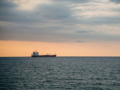IRGC says it attacked Marshall Islands–flagged oil tanker in Persian Gulf