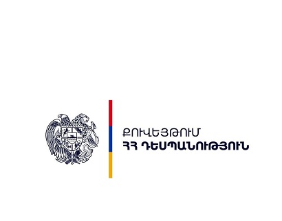 Քուվեյթում մնացած ուղևորներից 19-ը ՀՀ քաղաքացի են. կեցության եւ սննդի հարցերը լուծված են