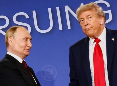Trump talks about the importance of interpreters in negotiations with world leaders