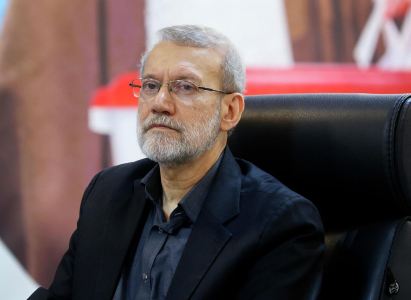 Tehran will act if "something flies in" from Azerbaijan — Larijani