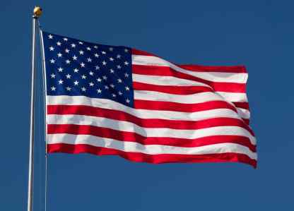 Several US military personnel taken prisoner: Iran's Security Council chief