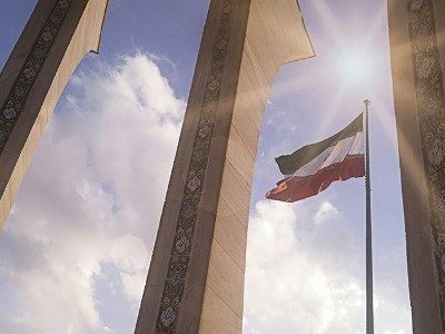 Iran's Assembly of Experts signals consensus on choice of new Supreme Leader