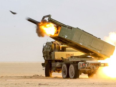 More than 20 killed in city of Najafabad in Iran in US and Israeli strikes