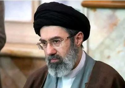 Pars Today on election of Iran's new Supreme Leader: Majority opinion leans toward Khamenei's son