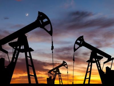 Oil prices exceed $100 per barrel due to Iran war
