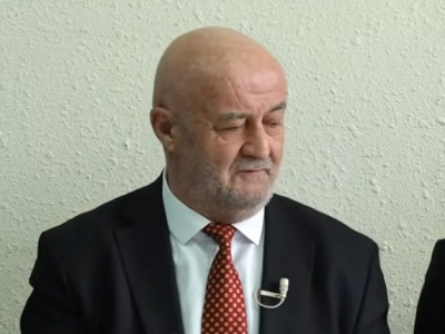 Бывший соратник премьер-министра представил два сценария развития событий вокруг «Сильной Армении»