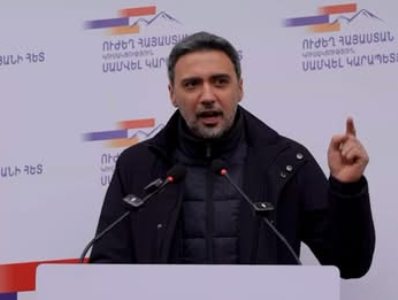 Адвокат: Самвел Карапетян будет на свободе - справедливость восторжествует