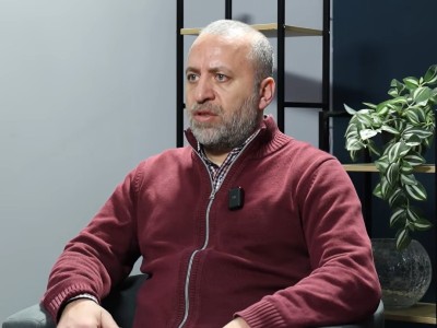 Հայաստանի ՀՕՊ միջոցները պաշտպանված չեն, ռազմական ավիացիան նույնպես. Պետք է մտցնել գետնի տակ. Ավետիք Քերոբյան