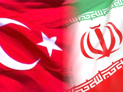 Foreign Policy: Станет ли Турция Ираном?