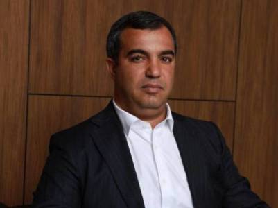 Վալոդյա Գրիգորյանի սպшնության գործով հիմնական դատաքննությունն է սկսվել