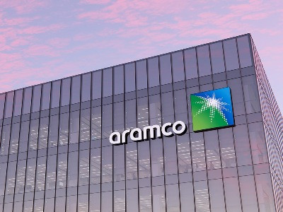 Aramco предупредила о «катастрофических последствиях» для мирового рынка нефти из-за конфликта с Ираном