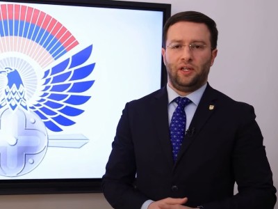 Минобороны опровергло сообщения о новой азербайджанской позиции в Гегаркунике, сославшись на карты 1975 года