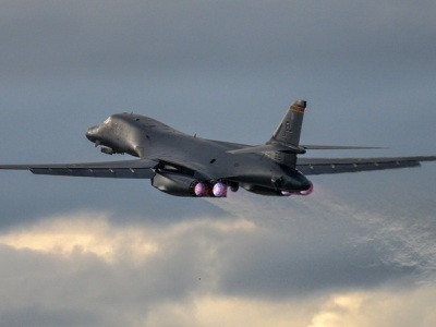 US, Israel strikes on Iran: Main developments in Middle East as of Wednesday morning