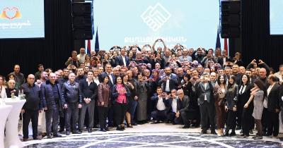 «Հրապարակ»․ ՔՊ-ական որոշ թեկնածուներ թմրանյութի թեստ կհանձնեն. Փաշինյանն ասել է՝ պատգամավոր դառնալու ախորժակ չպահեք