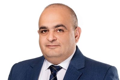 «Ժողովուրդ». Կանխիկ միլիոններ, փոխառություններ, շնարարություն. Կոտայքի փոխմարզպետ Հայկ Մկրտչյանի հայտարարագրի հետքերով