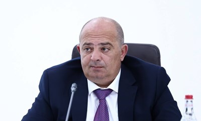 «Հրապարակ»․ 2 ամսում Տավուշի մարզպետարանում ավելի քան 15 միլիոն դրամ պարգեւավճար է բաժանվել