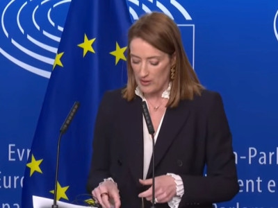 Меццола: Офис Европарламента в Молдове охватит Армению