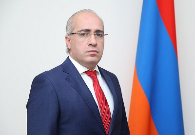 «Ժողովուրդ». 15 աշխատակից ազատել են, իսկ փոխնախարարի մայրը պաշտոն ունի. ի՞նչ է կատարվում Հաշվեքննիչ պալատում