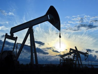 Brent տեսակի նավթի գինը կրկին հատել է 100 դոլարի սահմանը