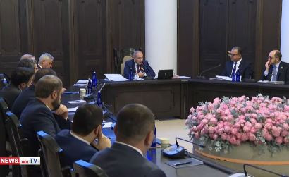 В Армении на премии за второе полугодие выделено 4,6 млрд. драмов: «Как бы не критиковали – это важный шаг»