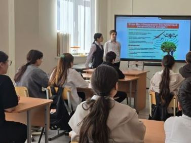 Տեխասի մուսուլման դպրոցների աշակերտները զրկվել են բազմահազարանոց դոլարների ֆինանսական օգնությունից․ WP