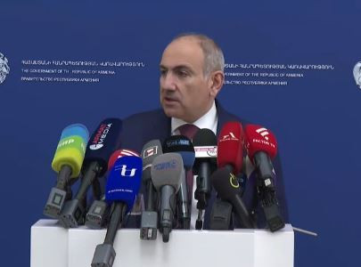 Հետաքննեք, թե ինչպե՞ս է ՔՊ-ական պատգամավորն ինքնավնասումով ազատվել բանակից. Լրագրողը՝ Փաշինյանին