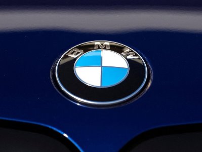 BMW-ն 2025 թվականին կայուն շահույթ կգրանցի՝ չնայած մաքսատուրքերին և ճգնաժամին