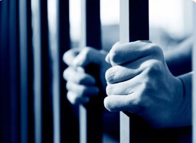 ՌԴ քաղաքացի Վլադիմիր Ուխալովը 11 ամիս 10 օր անազատության մեջ գտնվելուց հետո ազատ է արձակվել. ՀՔԱՎ