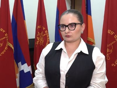 Եթե ընտրությունների ժամանակ իշխող ուժը գնա հակաօրինականության, դա բերելու է հակազդեցության. Թող մտածեն. Վարդանյան