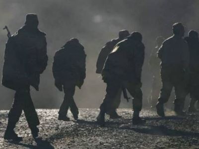 В Армении семьи без вести пропавших военнослужащих продолжат получать помощь