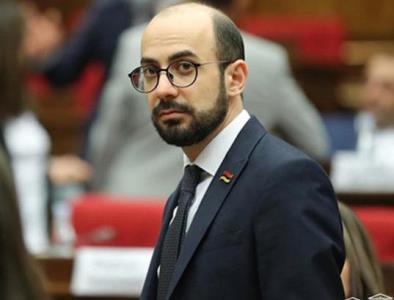 «Ժողովուրդ». Արթուր Հովհաննիսյանի 0.24 մգ թմրանյութի հաղորդումը դատախազությունն ուղարկել է Քննչական