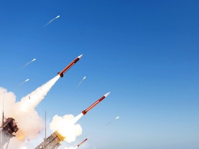 Turkey MoD confirms missile downing near US air base
