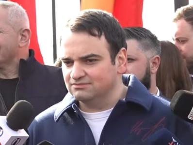 Нарек Карапетян: Будем честны друг с другом – возвращение арцахцев на этот момент невозможно