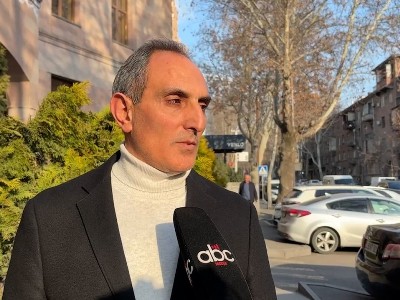 Адвокат: Србазан Мушег отказался давать показание