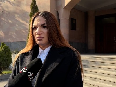 Разъяснение адвоката: Почему предстоятелей епархий ААЦ вызвали на допрос?