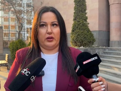 Адвокат: Цель допросов священнослужителей - сорвать собрание Высшего духовного совета