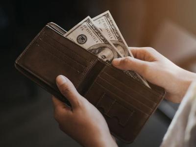 Կազմվել է ԵԱՏՄ երկրների աշխատավարձերի վարկանիշային աղյուսակը 2025 թվականի համար. որ տեղում է Հայաստանը