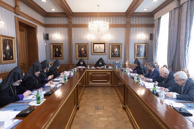 «Փաստ». Իշխանությունները, միևնույնն է, չեն «հանգստանում»