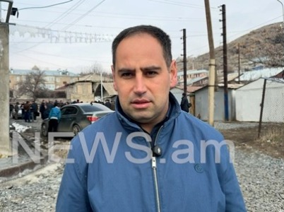 Министр: В основном мы слышим слова похвалы, но, конечно, есть и жалобы